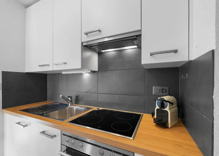 Gemeaux 104 Sur La Place Du Village A Lägenhet *