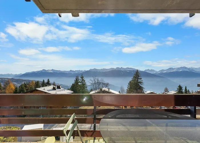 Gemeaux 104 Sur La Place Du Village A *