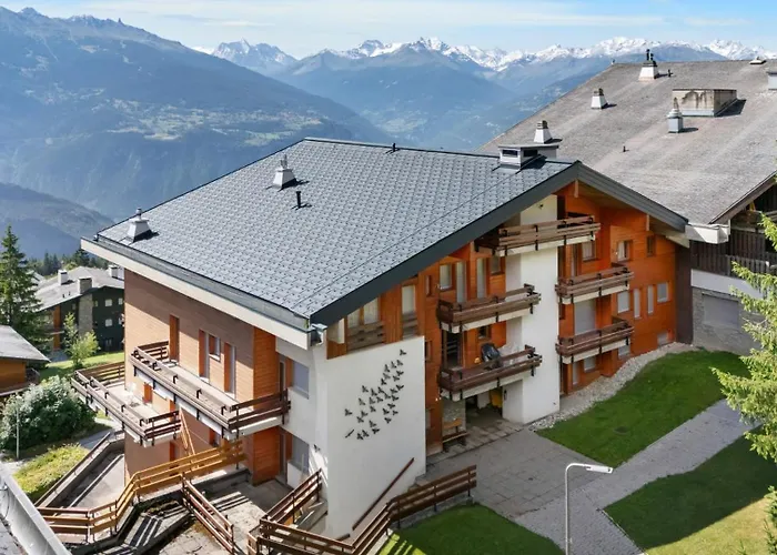 Gemeaux 104 Sur La Place Du Village A Lägenhet *